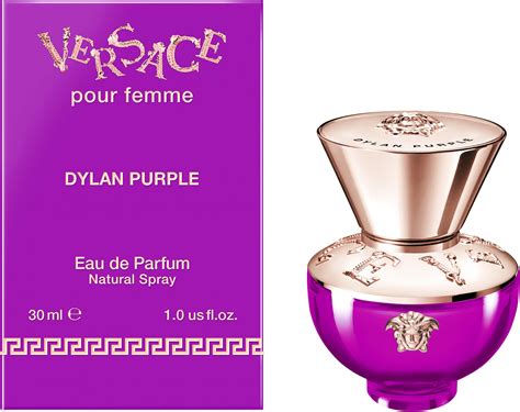 versace pour femme offerte|versace femme de luxe.